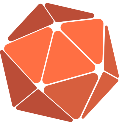 Marysol Specialist Hospital