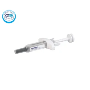 Exdensur (Depemokimab) – Eosinophilic Asthma